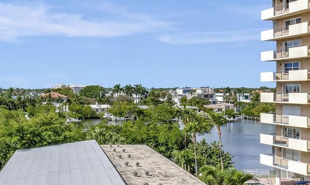 3589 S Ocean Boulevard 512, South Palm Beach, FL 33480