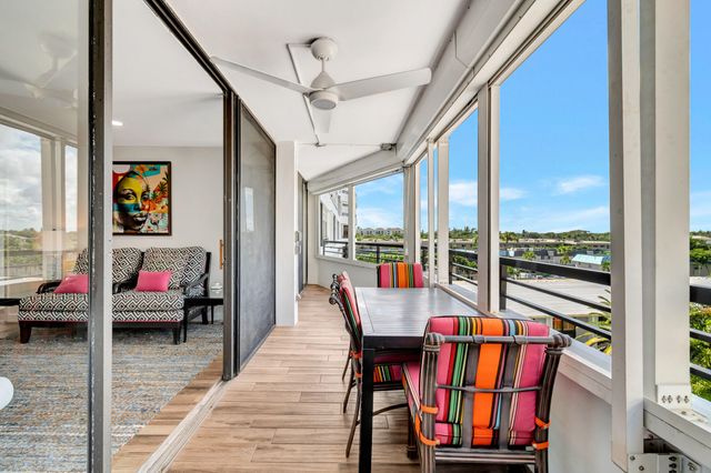 3589 S Ocean Boulevard 512, South Palm Beach, FL 33480