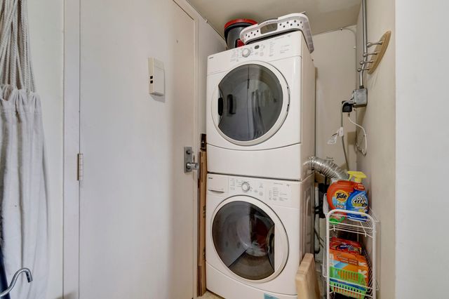 3589 S Ocean Boulevard 512, South Palm Beach, FL 33480