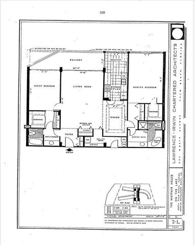 3589 S Ocean Boulevard 512, South Palm Beach, FL 33480