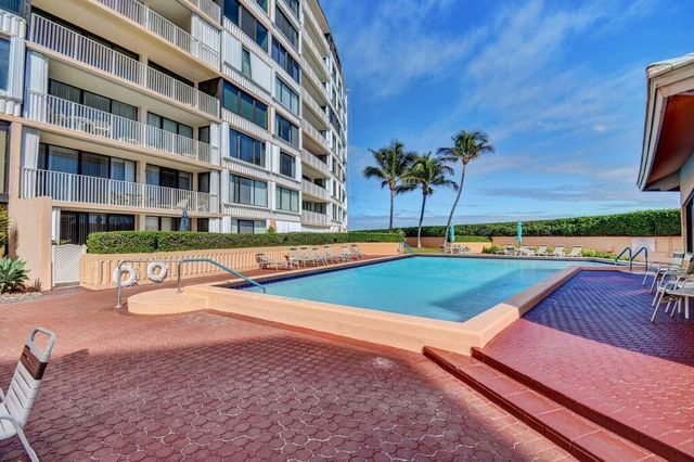 3589 S Ocean Boulevard 512, South Palm Beach, FL 33480