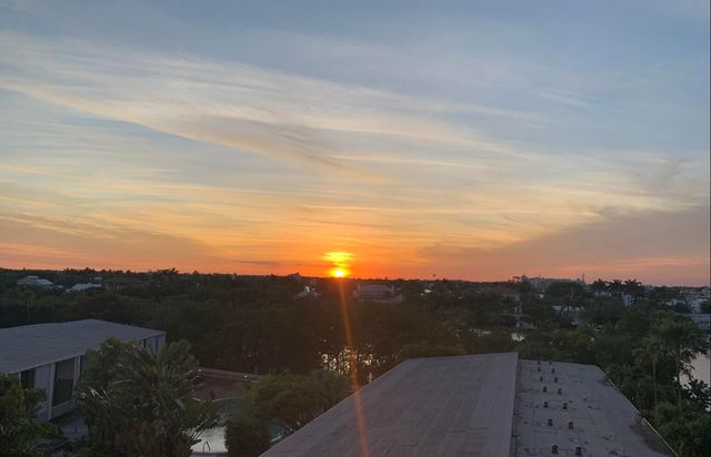 3589 S Ocean Boulevard 512, South Palm Beach, FL 33480