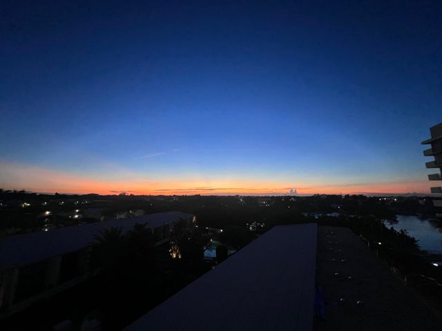 3589 S Ocean Boulevard 512, South Palm Beach, FL 33480