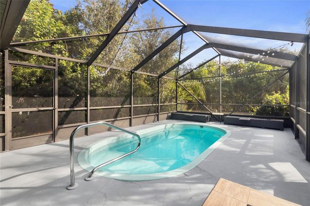 7234 MAMOUTH STREET, Englewood, FL 34224