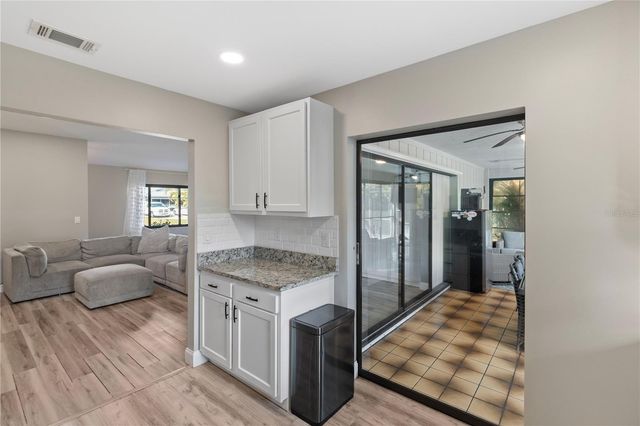 7234 MAMOUTH STREET, Englewood, FL 34224