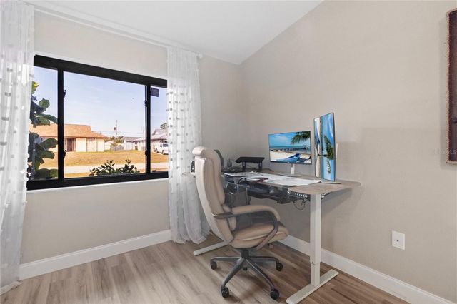 7234 MAMOUTH STREET, Englewood, FL 34224