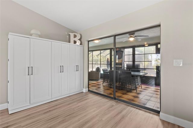 7234 MAMOUTH STREET, Englewood, FL 34224