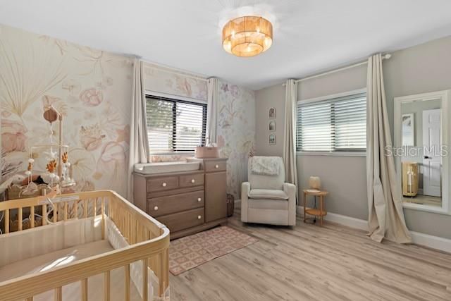 7234 MAMOUTH STREET, Englewood, FL 34224