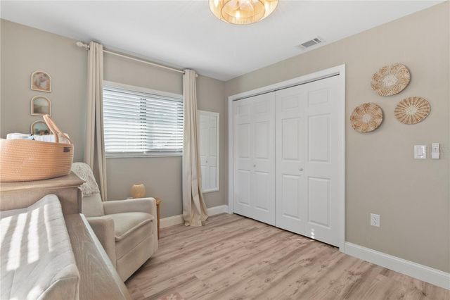 7234 MAMOUTH STREET, Englewood, FL 34224