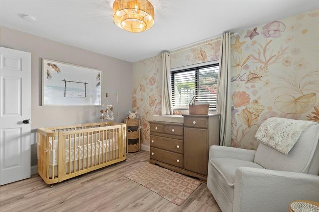 7234 MAMOUTH STREET, Englewood, FL 34224