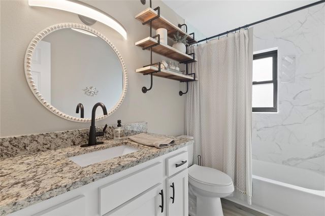 7234 MAMOUTH STREET, Englewood, FL 34224