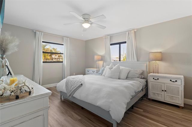 7234 MAMOUTH STREET, Englewood, FL 34224