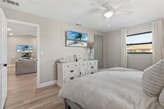 7234 MAMOUTH STREET, Englewood, FL 34224