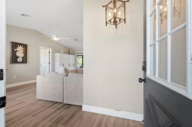 7234 MAMOUTH STREET, Englewood, FL 34224