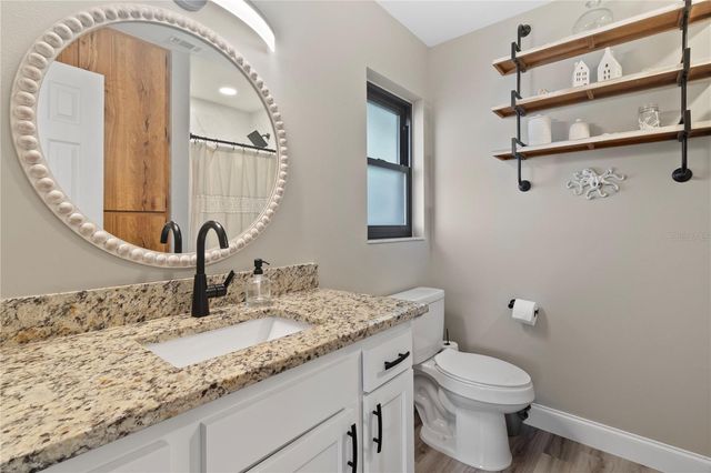 7234 MAMOUTH STREET, Englewood, FL 34224