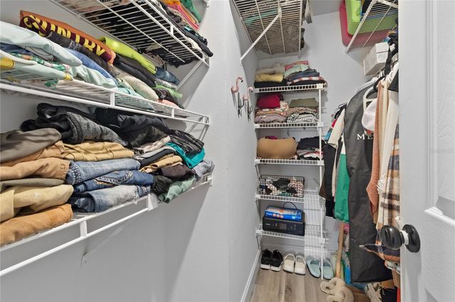 7234 MAMOUTH STREET, Englewood, FL 34224