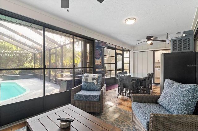 7234 MAMOUTH STREET, Englewood, FL 34224