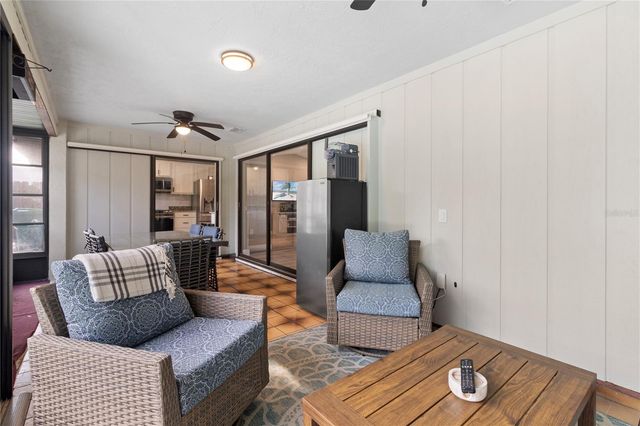 7234 MAMOUTH STREET, Englewood, FL 34224