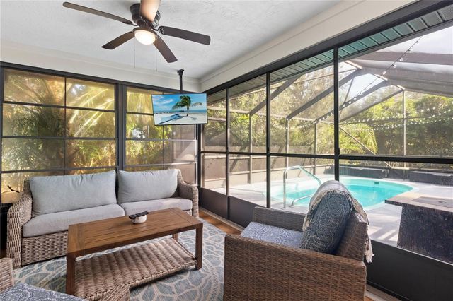 7234 MAMOUTH STREET, Englewood, FL 34224