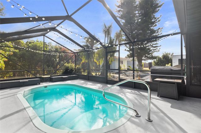 7234 MAMOUTH STREET, Englewood, FL 34224