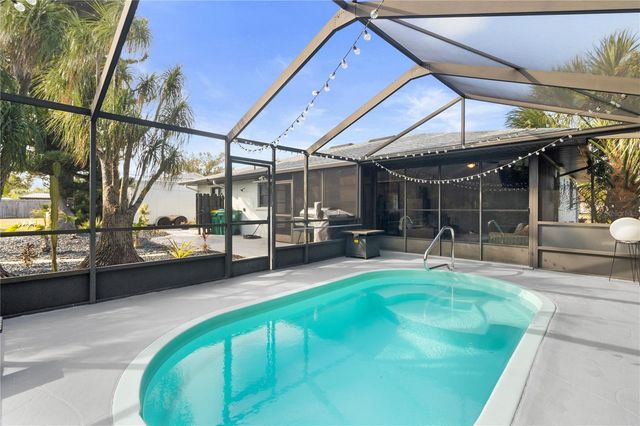 7234 MAMOUTH STREET, Englewood, FL 34224