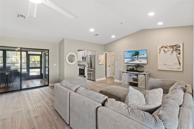 7234 MAMOUTH STREET, Englewood, FL 34224