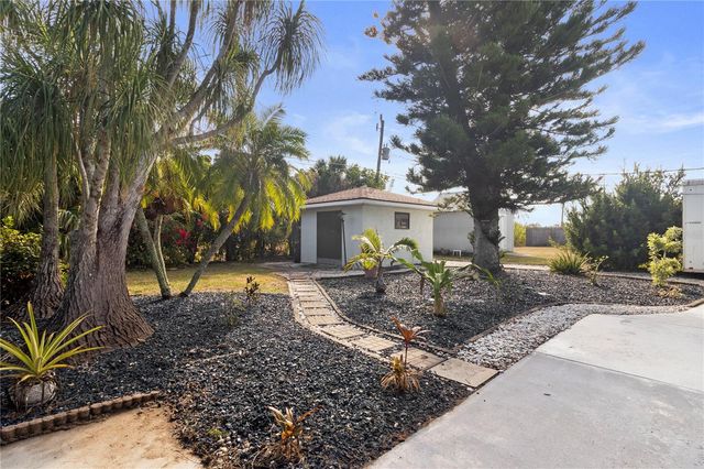 7234 MAMOUTH STREET, Englewood, FL 34224