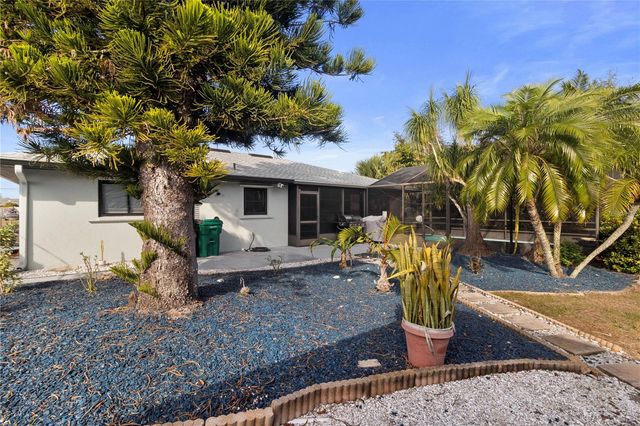 7234 MAMOUTH STREET, Englewood, FL 34224