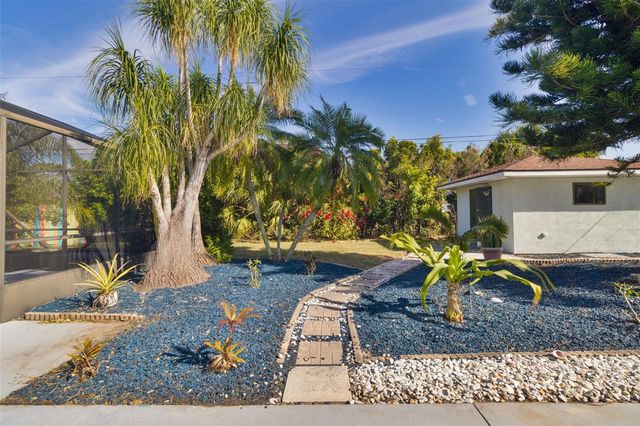 7234 MAMOUTH STREET, Englewood, FL 34224