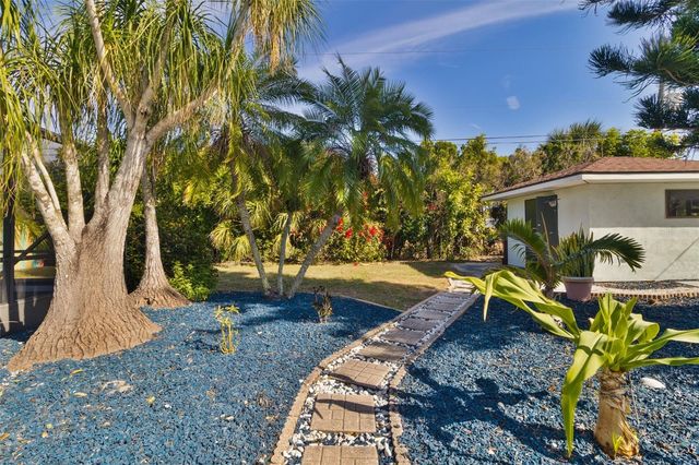 7234 MAMOUTH STREET, Englewood, FL 34224