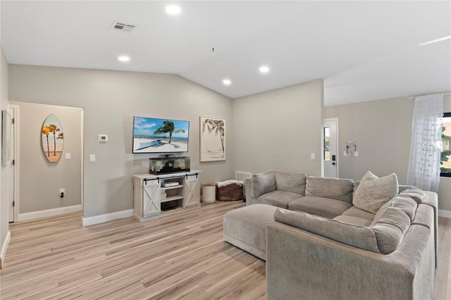 7234 MAMOUTH STREET, Englewood, FL 34224