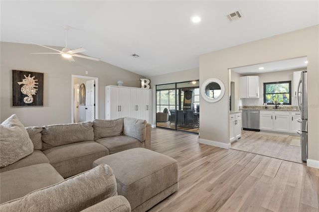 7234 MAMOUTH STREET, Englewood, FL 34224