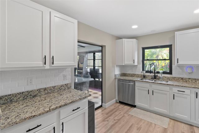 7234 MAMOUTH STREET, Englewood, FL 34224