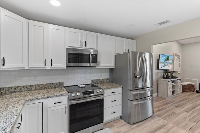 7234 MAMOUTH STREET, Englewood, FL 34224