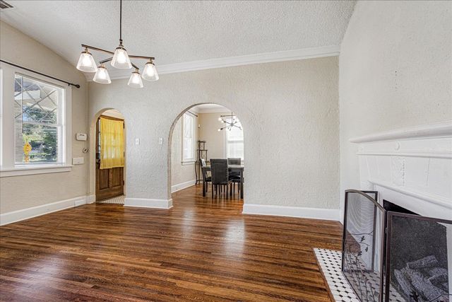 1253 S BARKSDALE ST, Memphis, TN 38114