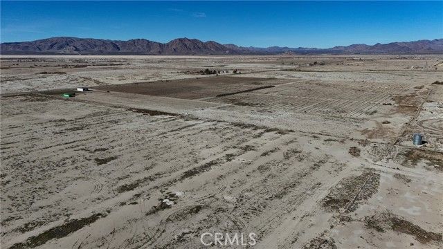 790 Locust Avenue, Lucerne Valley, CA 92356