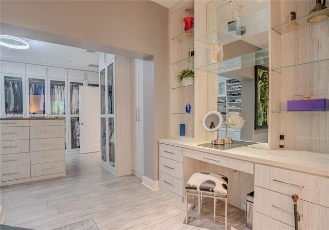 231 Fluvia Ave 0, Coral Gables, FL 33134