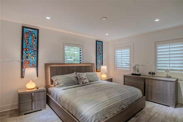 231 Fluvia Ave 0, Coral Gables, FL 33134