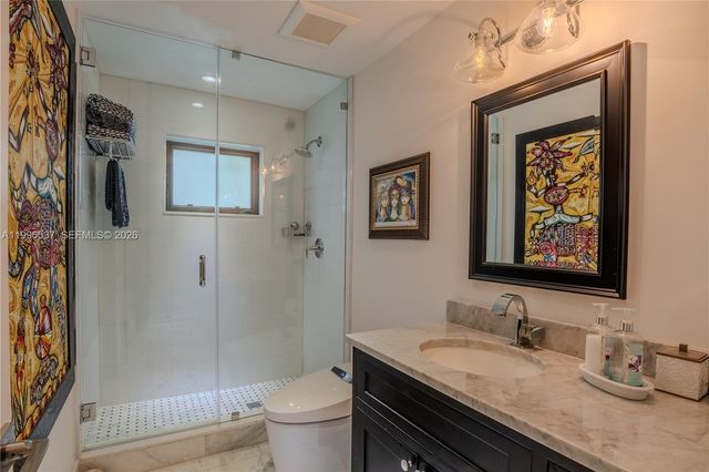 231 Fluvia Ave 0, Coral Gables, FL 33134