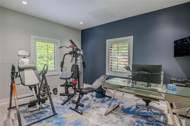 231 Fluvia Ave 0, Coral Gables, FL 33134