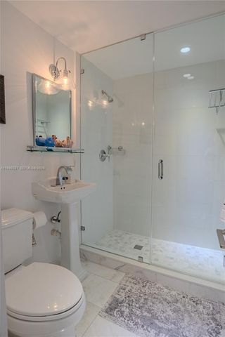 231 Fluvia Ave 0, Coral Gables, FL 33134