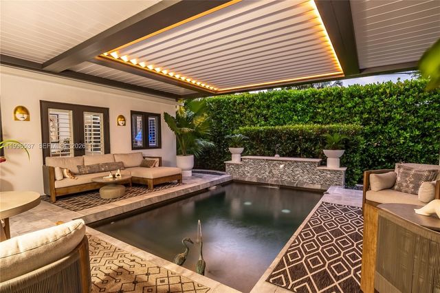 231 Fluvia Ave 0, Coral Gables, FL 33134