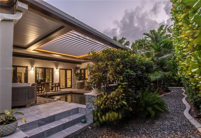 231 Fluvia Ave 0, Coral Gables, FL 33134