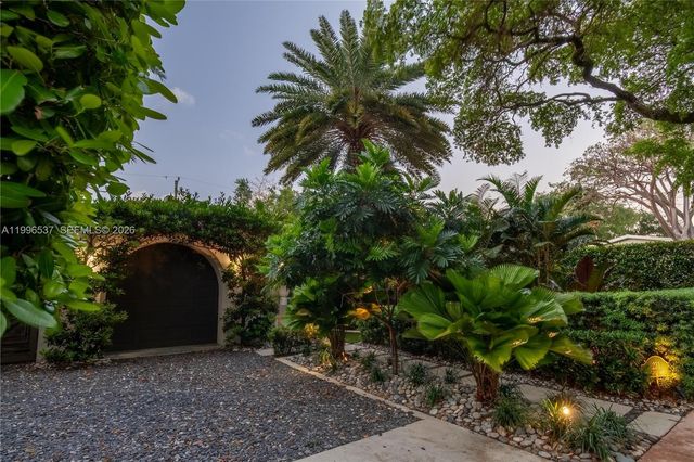 231 Fluvia Ave 0, Coral Gables, FL 33134