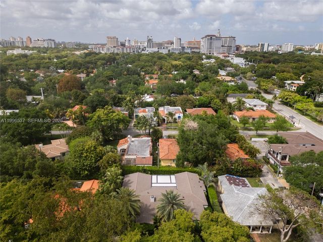 231 Fluvia Ave 0, Coral Gables, FL 33134
