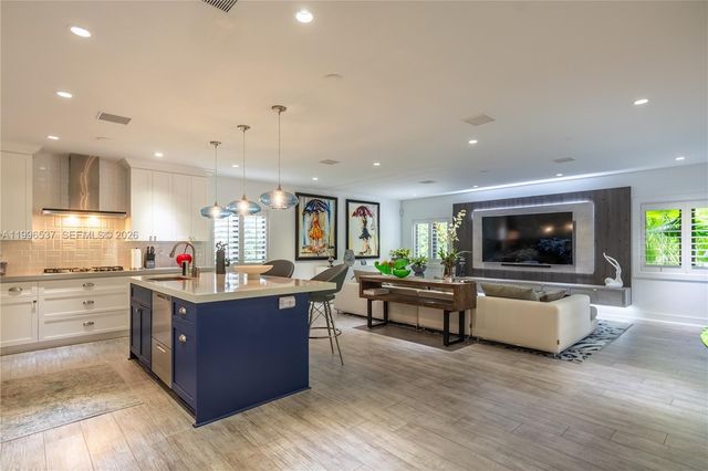 231 Fluvia Ave 0, Coral Gables, FL 33134