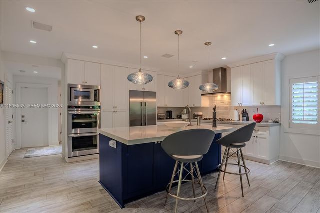 231 Fluvia Ave 0, Coral Gables, FL 33134