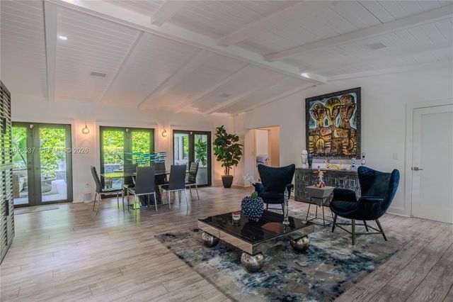 231 Fluvia Ave 0, Coral Gables, FL 33134