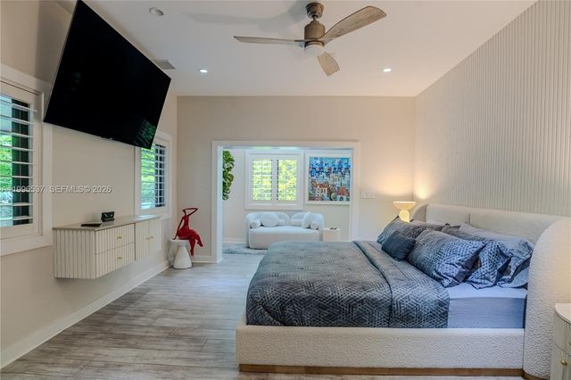 231 Fluvia Ave 0, Coral Gables, FL 33134