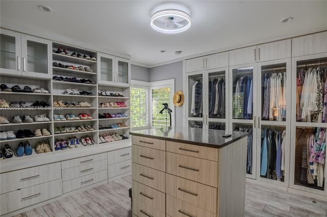 231 Fluvia Ave 0, Coral Gables, FL 33134